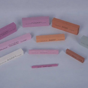 Абразивный брусок